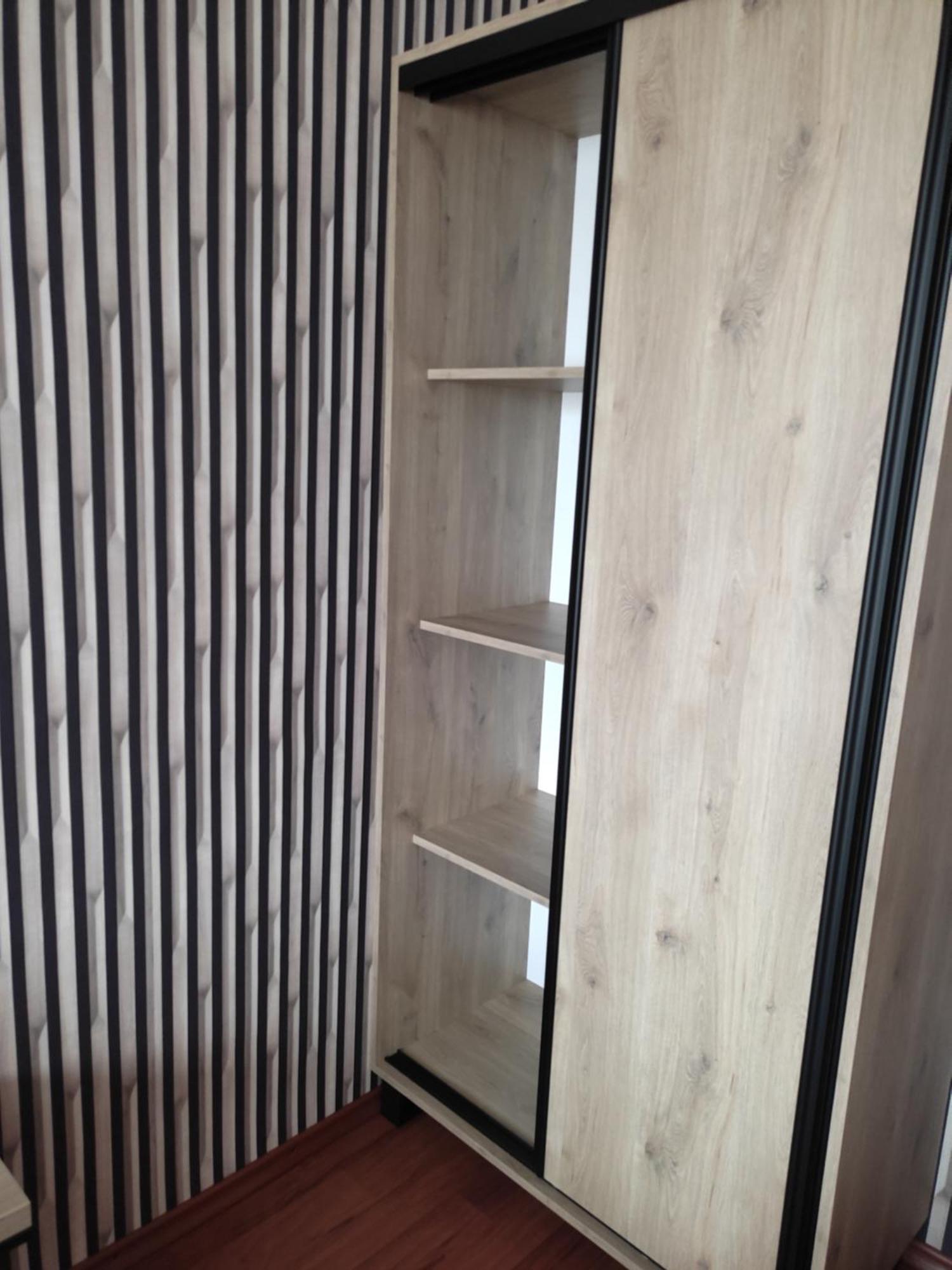 Apartament Familijny Olsztyn  Buitenkant foto