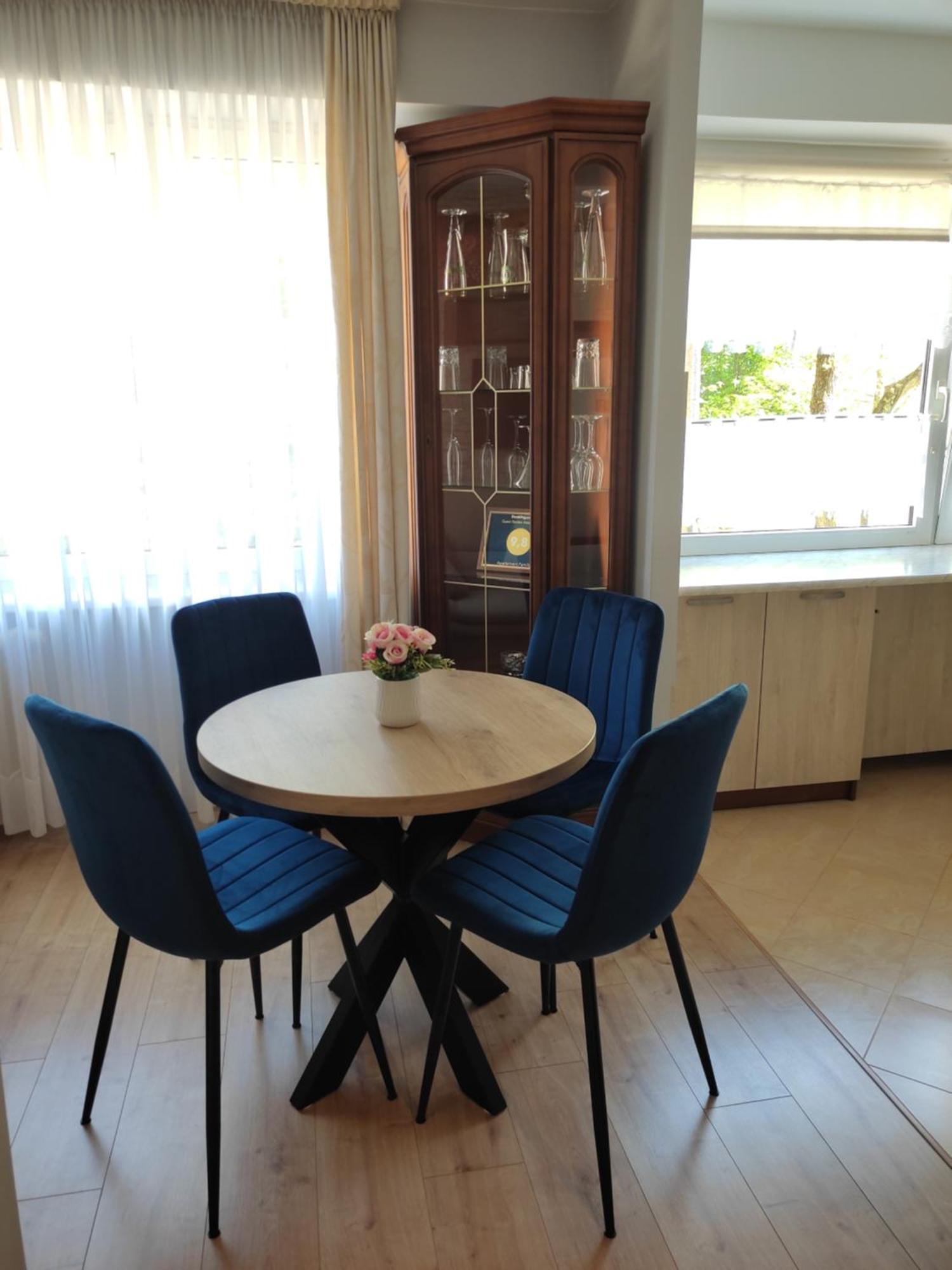 Apartament Familijny Olsztyn  Buitenkant foto